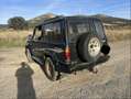 Isuzu Trooper TD Corto - thumbnail 4