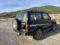 Isuzu Trooper TD Corto - thumbnail 3