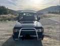 Isuzu Trooper TD Corto - thumbnail 7