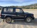 Isuzu Trooper TD Corto - thumbnail 6