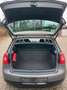 Volkswagen Golf V Cross Lim. United Grau - thumbnail 5