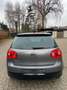 Volkswagen Golf V Cross Lim. United Grau - thumbnail 4