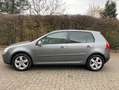 Volkswagen Golf V Cross Lim. United Grau - thumbnail 3