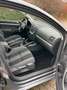 Volkswagen Golf V Cross Lim. United Grau - thumbnail 9