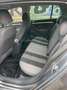 Volkswagen Golf V Cross Lim. United Grau - thumbnail 8