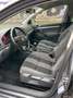 Volkswagen Golf V Cross Lim. United Grau - thumbnail 7