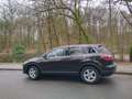Mazda CX-9 Luxery Zwart - thumbnail 12