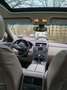 Mazda CX-9 Luxery Negro - thumbnail 4