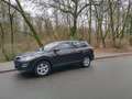 Mazda CX-9 Luxery Czarny - thumbnail 11