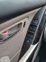 Mazda CX-9 Luxery Zwart - thumbnail 15