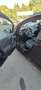 Opel Astra 1.4 Turbo Sports Tourer Style Mauve - thumbnail 9