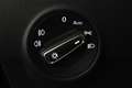 Volkswagen T-Roc 1.5 TSI 150Pk Automaat Sport / Led / Clima / Virtu Schwarz - thumbnail 22