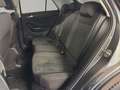 Volkswagen T-Roc Style DSG +ACC+AHK+APP+IQ+Kamera+Matrix Grau - thumbnail 8