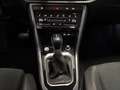 Volkswagen T-Roc Style DSG +ACC+AHK+APP+IQ+Kamera+Matrix Grau - thumbnail 13