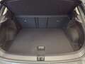 Volkswagen T-Roc Style DSG +ACC+AHK+APP+IQ+Kamera+Matrix Grau - thumbnail 9