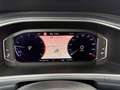 Volkswagen T-Roc Style DSG +ACC+AHK+APP+IQ+Kamera+Matrix Grau - thumbnail 11