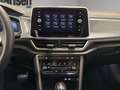 Volkswagen T-Roc Style DSG +ACC+AHK+APP+IQ+Kamera+Matrix Grau - thumbnail 14