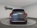Volkswagen T-Roc Style DSG +ACC+AHK+APP+IQ+Kamera+Matrix Grau - thumbnail 5