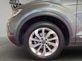 Volkswagen T-Roc Style DSG +ACC+AHK+APP+IQ+Kamera+Matrix Grau - thumbnail 6