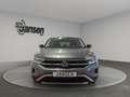 Volkswagen T-Roc Style DSG +ACC+AHK+APP+IQ+Kamera+Matrix Grau - thumbnail 2