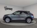 Volkswagen T-Roc Style DSG +ACC+AHK+APP+IQ+Kamera+Matrix Grau - thumbnail 3