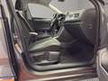 Volkswagen T-Roc Style DSG +ACC+AHK+APP+IQ+Kamera+Matrix Grau - thumbnail 17
