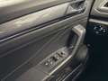 Volkswagen T-Roc Style DSG +ACC+AHK+APP+IQ+Kamera+Matrix Grau - thumbnail 16