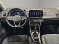 Volkswagen T-Roc Style DSG +ACC+AHK+APP+IQ+Kamera+Matrix Grau - thumbnail 12