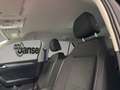 Volkswagen T-Roc Style DSG +ACC+AHK+APP+IQ+Kamera+Matrix Grau - thumbnail 18