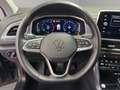 Volkswagen T-Roc Style DSG +ACC+AHK+APP+IQ+Kamera+Matrix Grau - thumbnail 10