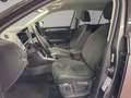 Volkswagen T-Roc Style DSG +ACC+AHK+APP+IQ+Kamera+Matrix Grau - thumbnail 7