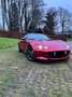 Mazda MX-5 1.5i Skyactiv-G Skymove - thumbnail 18