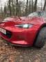Mazda MX-5 1.5i Skyactiv-G Skymove - thumbnail 15