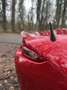 Mazda MX-5 1.5i Skyactiv-G Skymove - thumbnail 5