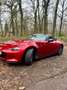 Mazda MX-5 1.5i Skyactiv-G Skymove - thumbnail 1