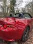 Mazda MX-5 1.5i Skyactiv-G Skymove - thumbnail 16