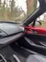 Mazda MX-5 1.5i Skyactiv-G Skymove - thumbnail 12