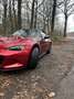 Mazda MX-5 1.5i Skyactiv-G Skymove - thumbnail 6