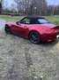 Mazda MX-5 1.5i Skyactiv-G Skymove - thumbnail 20