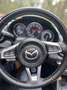 Mazda MX-5 1.5i Skyactiv-G Skymove - thumbnail 17