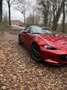 Mazda MX-5 1.5i Skyactiv-G Skymove - thumbnail 14