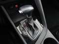 Kia Niro 1.6 GDi Hybrid ExecutiveLine | Trekhaak | Lederen Gris - thumbnail 27