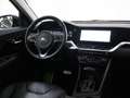 Kia Niro 1.6 GDi Hybrid ExecutiveLine | Trekhaak | Lederen Gris - thumbnail 9