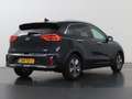 Kia Niro 1.6 GDi Hybrid ExecutiveLine | Trekhaak | Lederen Gris - thumbnail 2