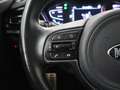 Kia Niro 1.6 GDi Hybrid ExecutiveLine | Trekhaak | Lederen Gris - thumbnail 32