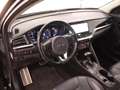 Kia Niro 1.6 GDi Hybrid ExecutiveLine | Trekhaak | Lederen Gris - thumbnail 7