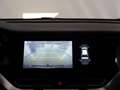 Kia Niro 1.6 GDi Hybrid ExecutiveLine | Trekhaak | Lederen Gris - thumbnail 14