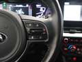 Kia Niro 1.6 GDi Hybrid ExecutiveLine | Trekhaak | Lederen Gris - thumbnail 30