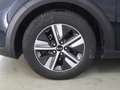 Kia Niro 1.6 GDi Hybrid ExecutiveLine | Trekhaak | Lederen Gris - thumbnail 44