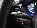 Kia Niro 1.6 GDi Hybrid ExecutiveLine | Trekhaak | Lederen Gris - thumbnail 33